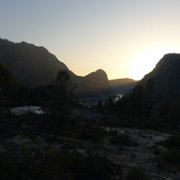 RancheriaFall 078.JPG